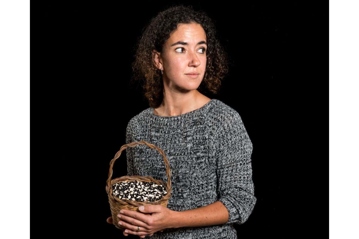 Aggiungi un legume a tavola: il 10 febbraio in oltre 150 ristoranti e pizzerie